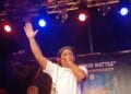 CULTURE – Do-B en lice pour les quarts de finale du championnat du monde de beat-box