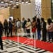 DÉPLACEMENT PRÉSIDENTIEL – Une rencontre avec la diaspora malgache au Rwanda dans l’agenda d’Andry Rajoelina ce mardi