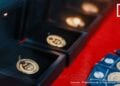 ECONOMIE – La Banque centrale en quête d’une tonne d’or éthique et propre par mois