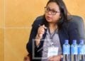MISSION ECONOMIQUE – Le secteur privé malgache au Rwanda à la quête d’opportunités d’investissement