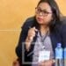 MISSION ECONOMIQUE – Le secteur privé malgache au Rwanda à la quête d’opportunités d’investissement