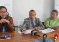 ELECTION – Transparency International Madagascar conçoit un guide pour aider les électeurs à voter de façon « raisonnée et éclairée »