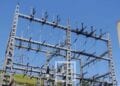 ELECTRICITE – Les coupures nocturnes de l&rsquo;électricité sur le réseau interconnecté d&rsquo;Antananarivo dues à l&rsquo;étiage et à la diminution du nombre des camions transportant le fuel lourd pour la Jirama, selon une source auprès de la Jirama