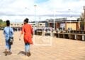 ENSEIGNEMENT SUPÉRIEUR – Le Seces Antananarivo renforce son mouvement avec une manifestation non-violente sur le campus universitaire jeudi
