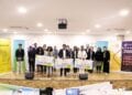 ENTREPRENEURIAT – Nutrix, STCV et Jatrojejo, des projets à impacts socio-économiques, primés à la Jica Ninja Cup-Prix Mizunami Africa Foundation