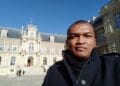 PREVOYANCE SOCIALE – Vimbina Rahaingonjatovo nommé directeur général de la CNAPS