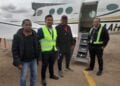 La Jirama annonce une opération pluies provoquées au niveau des bassins versants d&rsquo;Andekaleka, de Tsiazompaniry et de Mantasoa 
