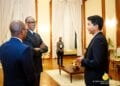Le modèle de développement du Rwanda s’alignerait fortement avec le Plan Emergence
