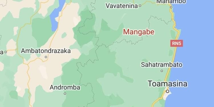 Six otages enlevés dimanche par les assaillants d’un village de Toamasina II libérés ce lundi après-midi