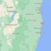 Six otages enlevés dimanche par les assaillants d&rsquo;un village de Toamasina II libérés ce lundi après-midi