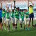 TOURNOI – Madagascar remporte le titre de l&rsquo;équipe la plus fair play et la coupe du joueur le plus joyeux à l&rsquo;issue de la 8ème édition de la Coupe du monde des orphelinats