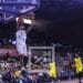 BASKETBALL – Jerry Pepin Rabibisoa signe en France avec le Basket Club Maritime Gravelines Dunkerque
