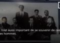 HOMMAGE – Quand le nationalisme se dessine à travers la personnalité de Martin Rakotovao, ancien du MDRM