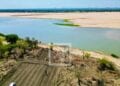 INFRASTRUCTURE – Le pont sur le fleuve de Mangoky à livrer dans 30 mois