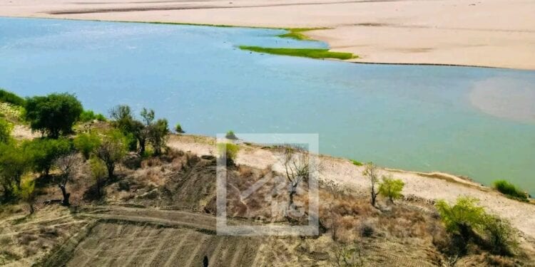 INFRASTRUCTURE – Le pont sur le fleuve de Mangoky à livrer dans 30 mois