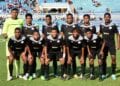 Coupe de la CAF – L’Elgeco Plus veut conserver l’avantage obtenu au Botswana en match aller
