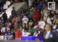 JEUX DES ILES – Une première journée de compétitions prolifique pour Madagascar 