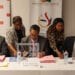 INFRASTRUCTURE – QMM s’engage à participer financièrement à hauteur de 8 millions de dollars à la réhabilitation de la RN13