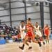 JEUX DE LA FRANCOPHONIE – Madagascar jouera le Sénégal en demi-finale du basketball jeudi après un quart de finale à suspense contre la RDC
