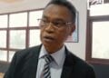 JOSE RANDRIANASOLO, PRESIDENT DU CONSEIL D’ADMINISTRATION DE LA CNAPS – « Le Conseil d’administration s’engage à défendre les capitaux de la Cnaps »