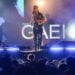 MUSIQUE – Le chanteur Gaei sélectionné pour Trace Awards&Festival