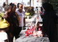 RELIGION – Distribution de 2 000 bouteilles de boissons par les jeunes volontaires de la communauté Khoja d&rsquo;Ankorondrano pour commémorer l’Achoura