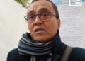 REMI RATSIMBAZAFY, SENIOR MARINE BIODIVERSITY OFFICER DE WWF – “Les mangroves restent toujours en danger à Madagascar”