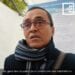 REMI RATSIMBAZAFY, SENIOR MARINE BIODIVERSITY OFFICER DE WWF – “Les mangroves restent toujours en danger à Madagascar”
