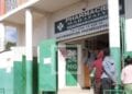 SANTÉ – Madagascar compte 432 pharmaciens et 300 officines en juillet 2023, aucun officine ouvert dans l’Androy