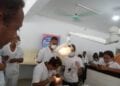 SANTÉ – Plus de 1 400 dentistes formés à Institut d’odonto-stomatologie tropicale de Madagascar, en 45 ans, la Grande île toujours en pénurie de dentistes
