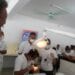 SANTÉ – Plus de 1 400 dentistes formés à Institut d’odonto-stomatologie tropicale de Madagascar, en 45 ans, la Grande île toujours en pénurie de dentistes