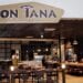 AEROPORT IVATO – La gérance du restaurant de la salle d’embarquement assurée par le groupe TAV Operation service
