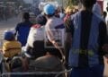 TRAVAUX PUBLICS – Plusieurs entreprises mobilisées dans la réhabilitation de plus d’une dizaine d’axes routiers de la ville d’Antananarivo