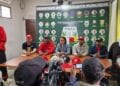 BASKET-BALL – Le COSPN représentera Madagascar à la Road to BAL 2024