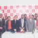 FOIRE VOATSE : Sponsor officiel, Airtel Madagascar construit l’avenir avec la région Androy