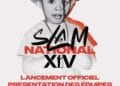 ART – Le coup d’envoi du Slam national XIV prévu le 23 septembre