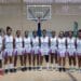 BASKETBALL – L&rsquo;équipe de Fandrefiala sacrée championne de Madagascar N1B, les trois équipes qualifiées en N1A connues.