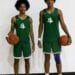 BASKETBALL – Mathias M’Madi et Lovasoa Andriatsarafara signent à Seward country Saints aux Etats-unis.
