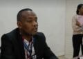 CAMPAGNE PRESIDENTIELLE – L’aviation civile de Madagascar limite à deux le nombre d’hélicoptères pouvant être importés par les candidats à la présidentielle par mesure de prudence
