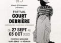 CINÉMA – Hary Joël Rakotovelo et Franco Clerc pour représenter Madagascar au Festival Court Derrière