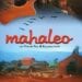 CINÉMA – Le film Mahaleo au programme du Cinéclub de IKM