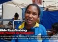 CUISINE – Mille et une façons d&rsquo;accommoder le thon chez Thonerie de Madagascar