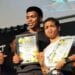 CULTURE – Plus de 20 beatboxers malgaches pour la finale du Beatbox battle Madagascar