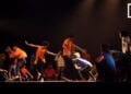 CULTURE – Hetsika ou l’association qui veut faire bouger les lignes