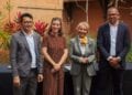 ÉDUCATION ARTISTIQUE – 800 enfants des écoles primaires publiques d&rsquo;Antananarivo à familiariser avec l&rsquo;art à travers le Programme Hay