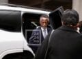 ELECTION – La mission onusienne de suivi de la préparation de la présidentielle à Madagascar reçue par le FFKM