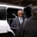 ELECTION – La mission onusienne de suivi de la préparation de la présidentielle à Madagascar reçue par le FFKM