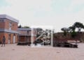 ENSEIGNEMENT SUPÉRIEUR – Le Conseil scientifique de l’Université d’Antananarivo dénoncent les entraves et les menaces à l’encontre des enseignants qui poursuivent leurs activités pédagogiques et interdit l’utilisation des infrastructures universitaires à des fins politiques