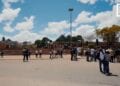 ENSEIGNEMENT SUPERIEUR – Trouver d&rsquo;autres activités ou attendre la reprise des cours, le dilemme des étudiants d&rsquo;Ambohitsaina