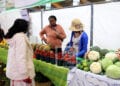ÉVÉNEMENT – La Foire Internationale de l&rsquo;Agriculture revient pour sa cinquième édition